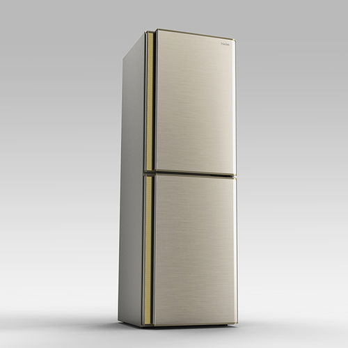 木马工业设计集团 引领家电工业设计的创新与实践