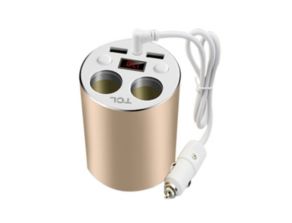 库存家用电器批发供应指南