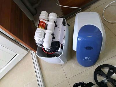 英尼克全国统一维修服务热线 专业守护您的家用电器