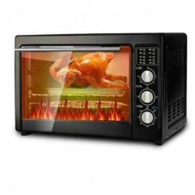 雅品惠公司 深耕河南省的数码家电优选平台