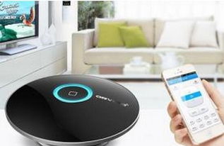 智能小家电品牌全览 重塑现代家庭生活的新势力