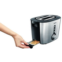 多袋裤飞利浦家用电器价格、比价导购与购买体验解析——以易购网为例