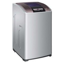 智能猫科家用电器 最新产品信息与产品介绍