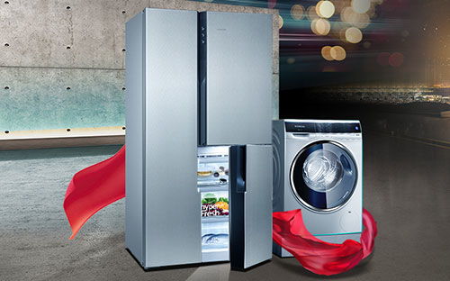 电器保修期从何时算起？家用电器保修知识全解析