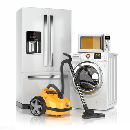 广西冬季家用电器使用安全指南