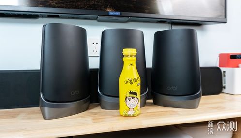 六款高端家电 除了价格，无懈可击的家居升级之选