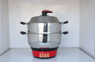 硕鑫供应 山东小家电产品，打造精致家用电器新体验