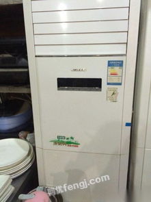 长期回收旧家具家电，循环利用，共创绿色家园