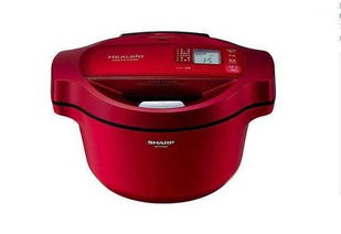 营造最美家电体验，这些夏普电器帮你实现