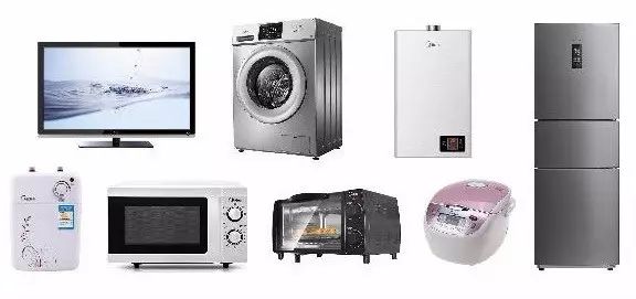 双节同庆，装修送全屋家电！齐家典尚绍兴站惠聚金秋